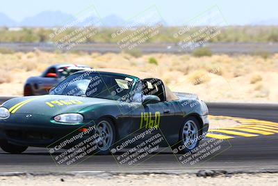 media/May-06-2023-PCA San Diego (Sat) [[abb7014659]]/Yellow Group/Session 3 (Turn 16)/